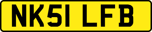 NK51LFB