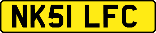 NK51LFC