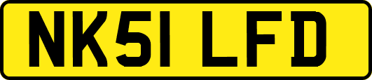 NK51LFD