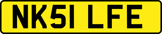 NK51LFE