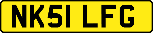 NK51LFG