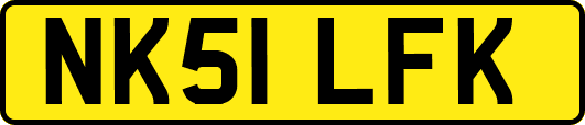 NK51LFK