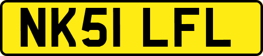 NK51LFL