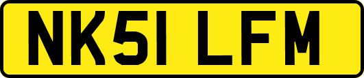 NK51LFM