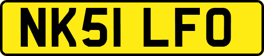 NK51LFO