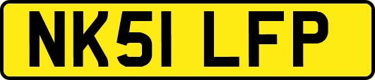 NK51LFP