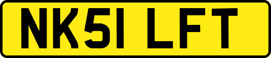 NK51LFT