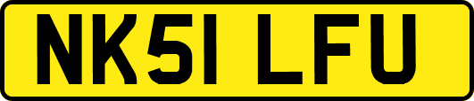 NK51LFU