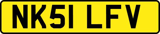 NK51LFV