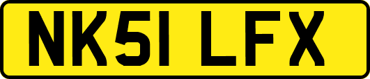 NK51LFX