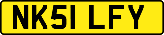 NK51LFY