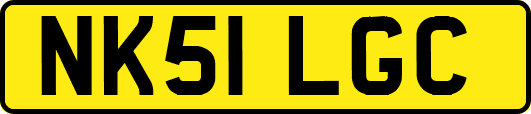 NK51LGC