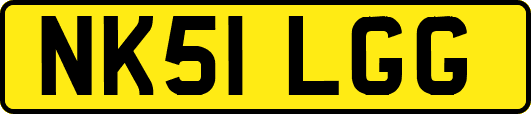 NK51LGG