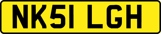 NK51LGH