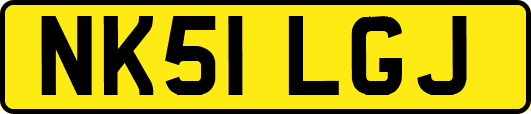 NK51LGJ
