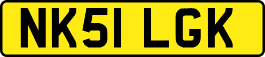 NK51LGK