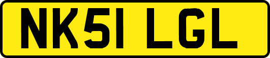 NK51LGL