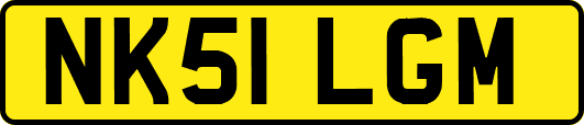 NK51LGM