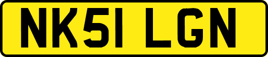 NK51LGN