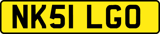 NK51LGO