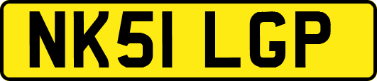 NK51LGP