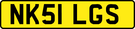 NK51LGS