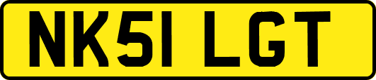 NK51LGT