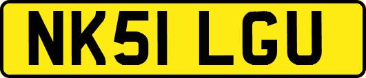 NK51LGU