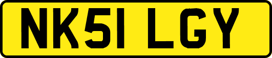 NK51LGY