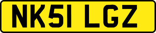 NK51LGZ