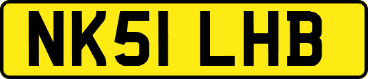 NK51LHB