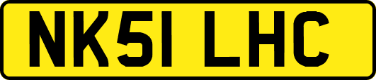 NK51LHC