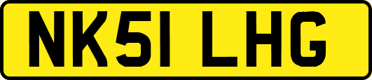 NK51LHG