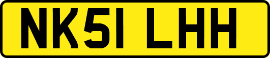 NK51LHH