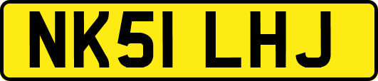 NK51LHJ