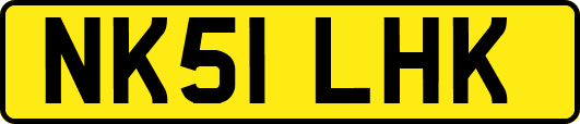 NK51LHK