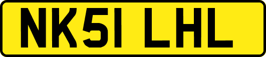 NK51LHL