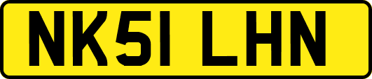 NK51LHN