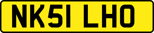 NK51LHO