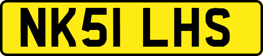 NK51LHS