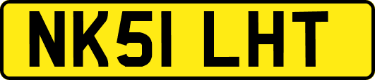 NK51LHT