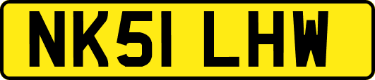 NK51LHW