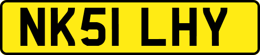 NK51LHY