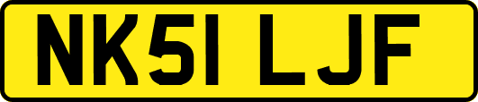 NK51LJF