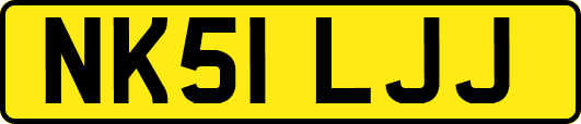 NK51LJJ