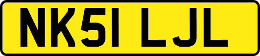 NK51LJL