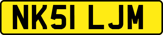 NK51LJM