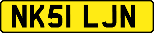 NK51LJN