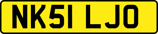 NK51LJO