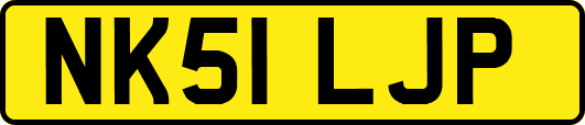 NK51LJP